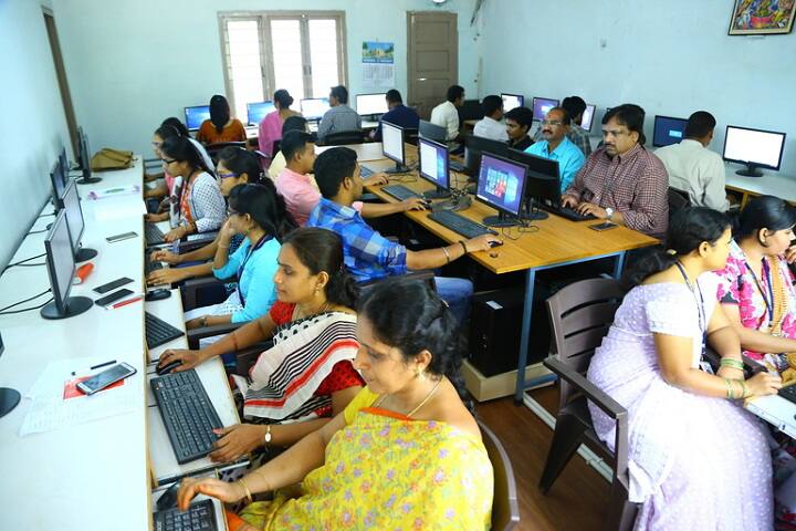 it-lab